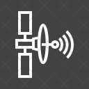 پیش‌نمایش فایل satellite-172 از پک ارتباطات