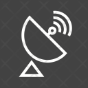 پیش‌نمایش فایل satellite-173 از پک ارتباطات
