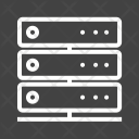 پیش‌نمایش فایل server-327 از پک ارتباطات
