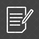 پیش‌نمایش فایل assignment-5 از پک دانشگاهی