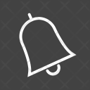 پیش‌نمایش فایل bell-389 از پک دانشگاهی