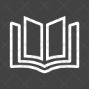 پیش‌نمایش فایل book-936 از پک دانشگاهی