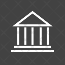 پیش‌نمایش فایل building-1019 از پک دانشگاهی