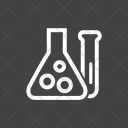 پیش‌نمایش فایل chemistry-121 از پک دانشگاهی