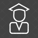 پیش‌نمایش فایل convocation-4 از پک دانشگاهی