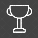 پیش‌نمایش فایل cup-328 از پک دانشگاهی