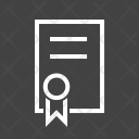 پیش‌نمایش فایل diploma-108 از پک دانشگاهی
