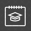پیش‌نمایش فایل events-3 از پک دانشگاهی