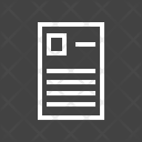 پیش‌نمایش فایل form-5 از پک دانشگاهی