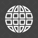 پیش‌نمایش فایل globe-325 از پک دانشگاهی