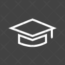 پیش‌نمایش فایل graduate-46 از پک دانشگاهی
