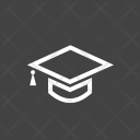پیش‌نمایش فایل graduate-47 از پک دانشگاهی