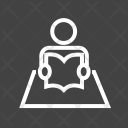 پیش‌نمایش فایل homework-8 از پک دانشگاهی