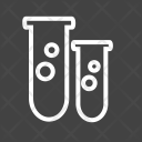 پیش‌نمایش فایل lab-108 از پک دانشگاهی