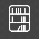 پیش‌نمایش فایل library-17 از پک دانشگاهی