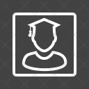 پیش‌نمایش فایل login-24 از پک دانشگاهی