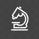 پیش‌نمایش فایل microscope-229 از پک دانشگاهی