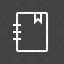 پیش‌نمایش فایل notebook-170 از پک دانشگاهی