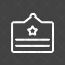 پیش‌نمایش فایل noticeboard-4 از پک دانشگاهی
