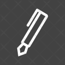 پیش‌نمایش فایل pen-267 از پک دانشگاهی