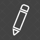 پیش‌نمایش فایل pencil-395 از پک دانشگاهی