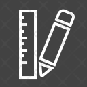 پیش‌نمایش فایل pencil-396 از پک دانشگاهی