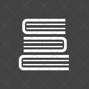 پیش‌نمایش فایل pile-2 از پک دانشگاهی
