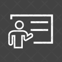 پیش‌نمایش فایل presentation-301 از پک دانشگاهی