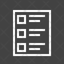 پیش‌نمایش فایل quiz-2 از پک دانشگاهی