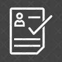 پیش‌نمایش فایل register-8 از پک دانشگاهی