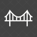 پیش‌نمایش فایل bridge-120 از پک ساختمان‌سازی