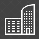 پیش‌نمایش فایل building-1020 از پک ساختمان‌سازی
