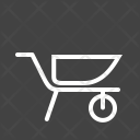 پیش‌نمایش فایل cement-25 از پک ساختمان‌سازی