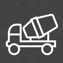 پیش‌نمایش فایل cement-26 از پک ساختمان‌سازی