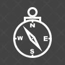 پیش‌نمایش فایل compass-583 از پک ساختمان‌سازی