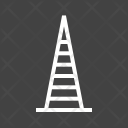 پیش‌نمایش فایل construction-615 از پک ساختمان‌سازی