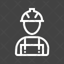 پیش‌نمایش فایل construction-619 از پک ساختمان‌سازی