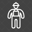 پیش‌نمایش فایل construction-620 از پک ساختمان‌سازی