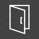 پیش‌نمایش فایل door-271 از پک ساختمان‌سازی