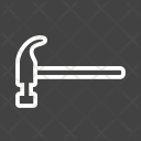پیش‌نمایش فایل hammer-191 از پک ساختمان‌سازی