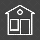 پیش‌نمایش فایل house-810 از پک ساختمان‌سازی