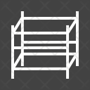 پیش‌نمایش فایل scaffolding-2 از پک ساختمان‌سازی