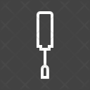 پیش‌نمایش فایل screwdriver-78 از پک ساختمان‌سازی