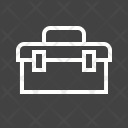 پیش‌نمایش فایل toolbox-11 از پک ساختمان‌سازی