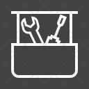 پیش‌نمایش فایل toolbox-12 از پک ساختمان‌سازی
