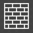 پیش‌نمایش فایل wall-124 از پک ساختمان‌سازی