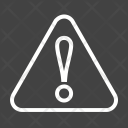 پیش‌نمایش فایل warning-127 از پک ساختمان‌سازی