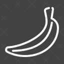 پیش‌نمایش فایل bananas-12 از پک غذا و نوشیدنی