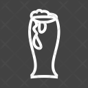 پیش‌نمایش فایل beer-254 از پک غذا و نوشیدنی