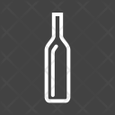 پیش‌نمایش فایل bottle-384 از پک غذا و نوشیدنی
